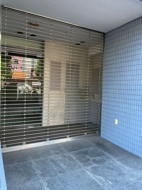岡山ニューシティビル4.jpeg