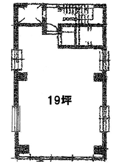 川崎パーク3　基準階間取り図.jpg