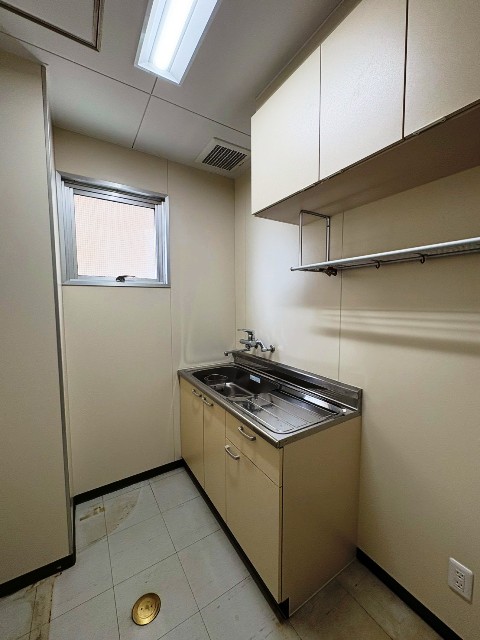 アクシオンBiz博多駅南 (4).jpg