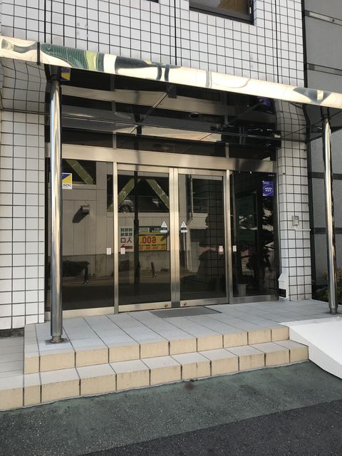 ユニオン(新横浜)2.JPG