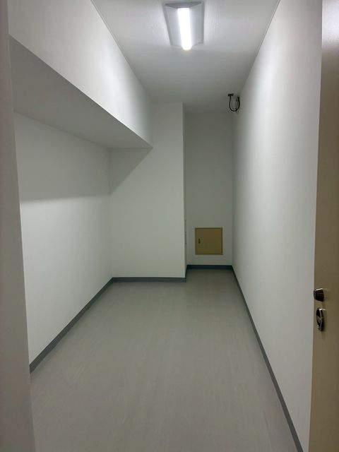 横浜相生町8.jpg