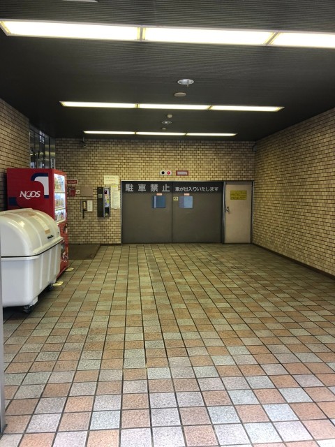 宮崎25ビル (4).jpg