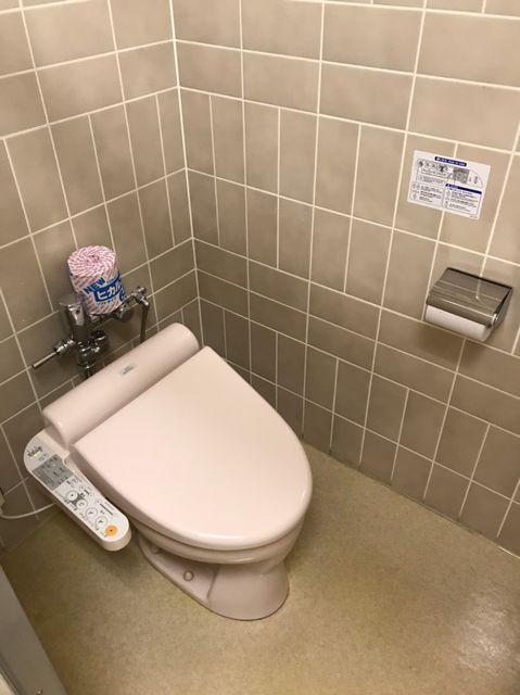 中根ニッセイ (9).jpg