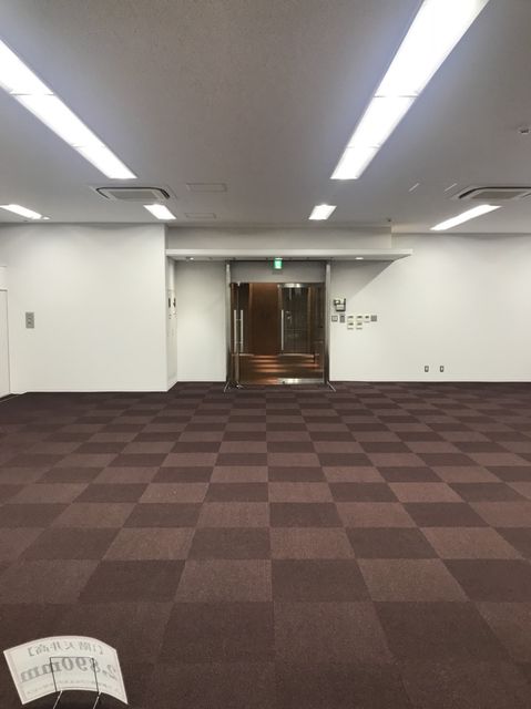 田辺浜町28.jpg