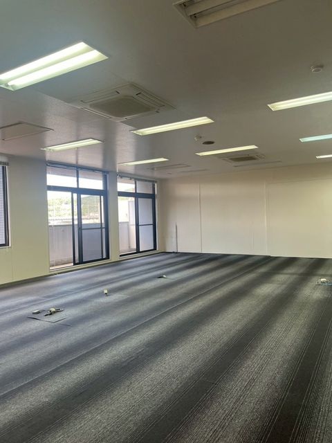 小郡第3ビル7.jpg