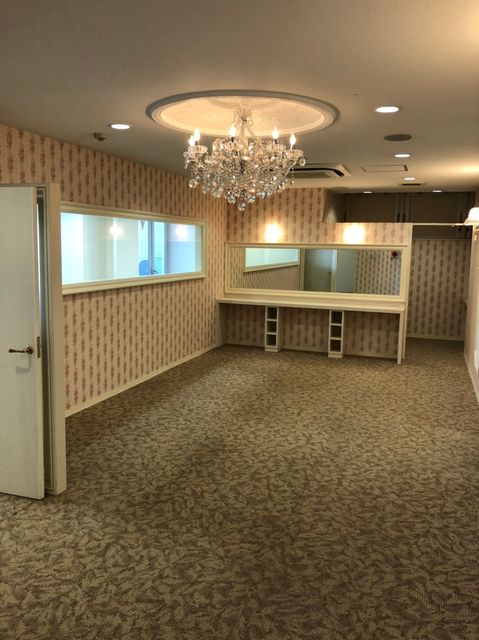 ミュプレ矢場町 (42).jpg