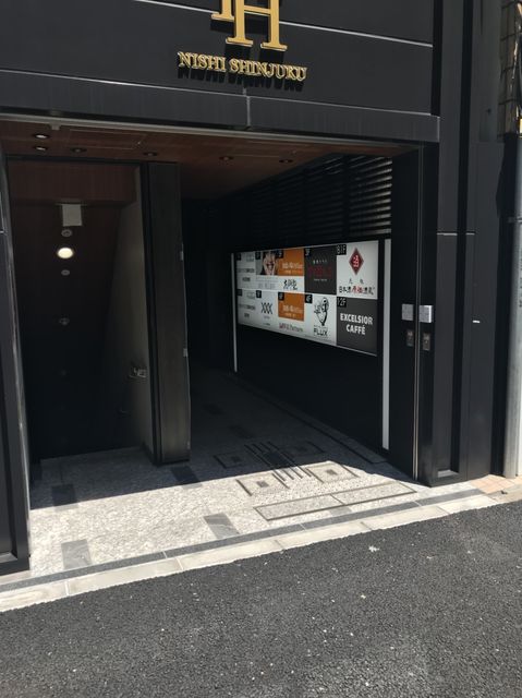 TH西新宿2.jpg