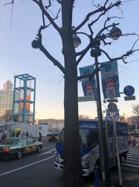 渋谷公園通りNN5.jpg