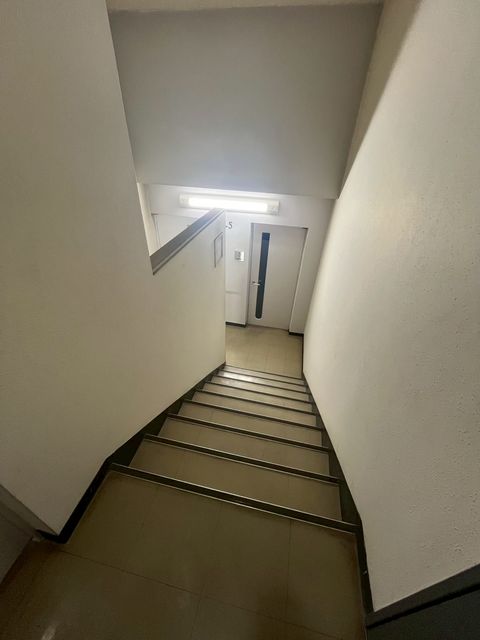 LINE_ALBUM_サンダー心斎橋_250611_4.jpg