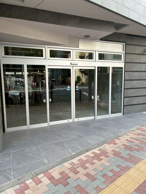 ホウゲン建設ビル4.jpg