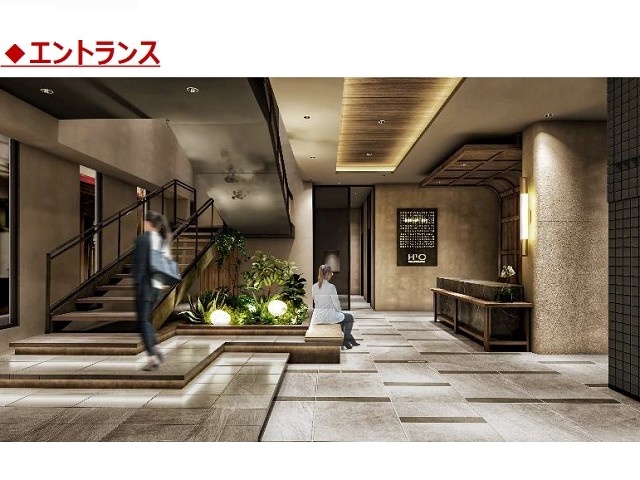 H1O博多駅前.jpg