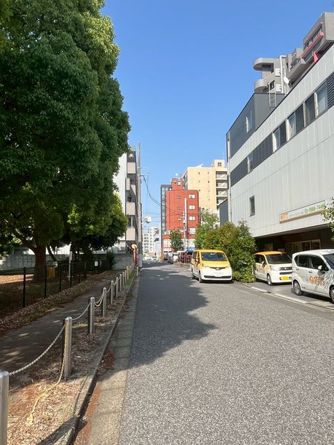 KLZビル5.jpg