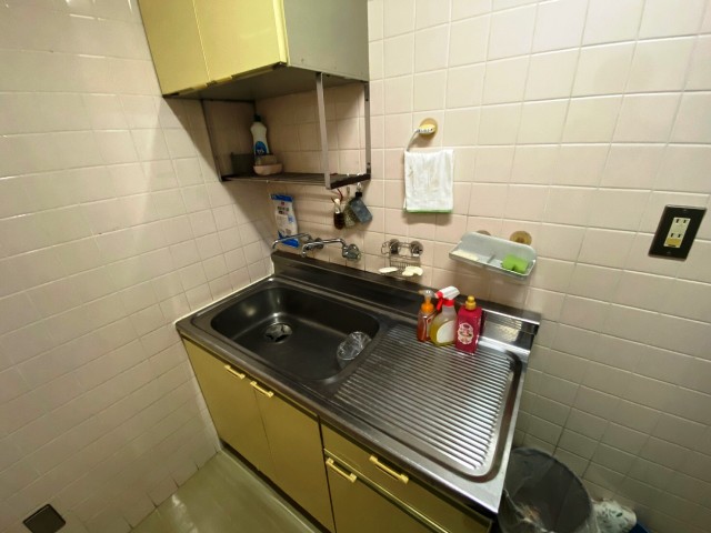 西新新光ハイム (17).jpg