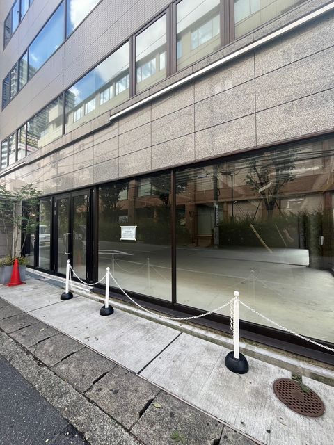 Crobis柏5.jpg