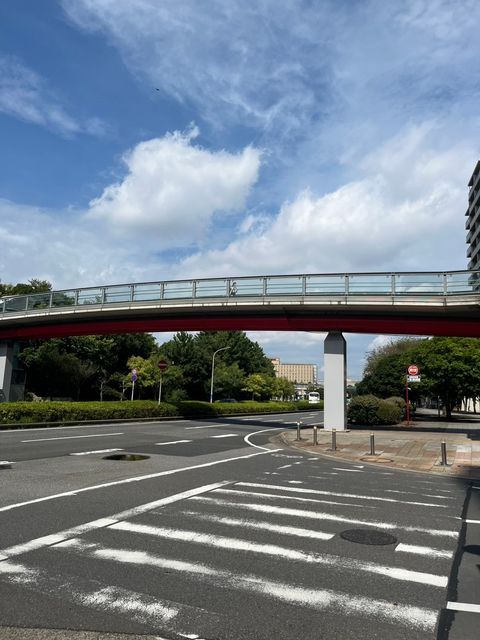 グランパティオス公園東の街3番館4.jpg