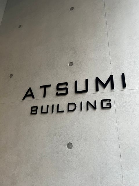 アツミ5.jpg