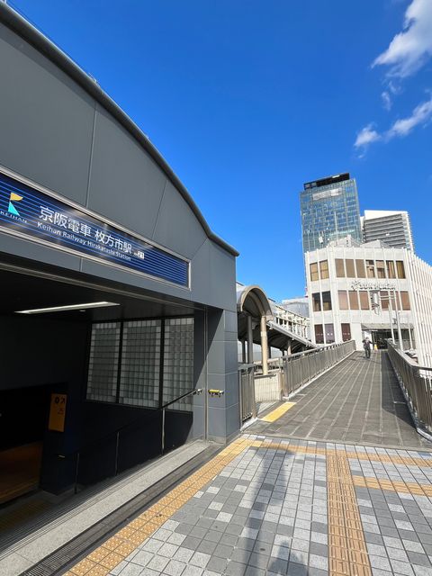 枚方市駅前新築 (1).jpg