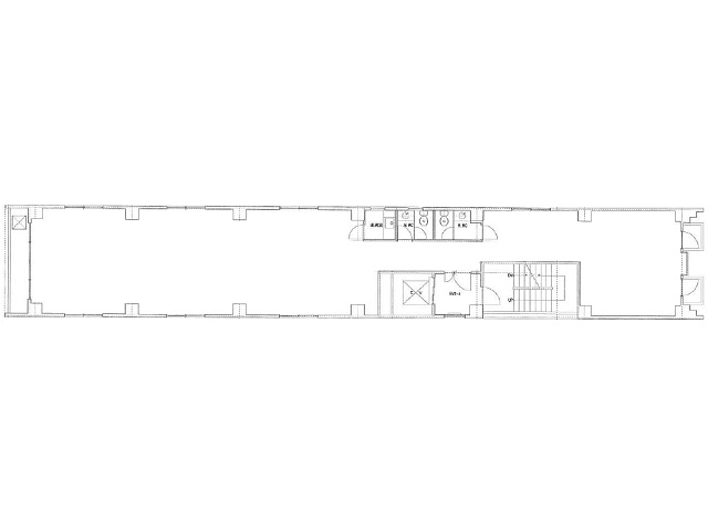 茶本C&Nビル基準階間取り図.jpg