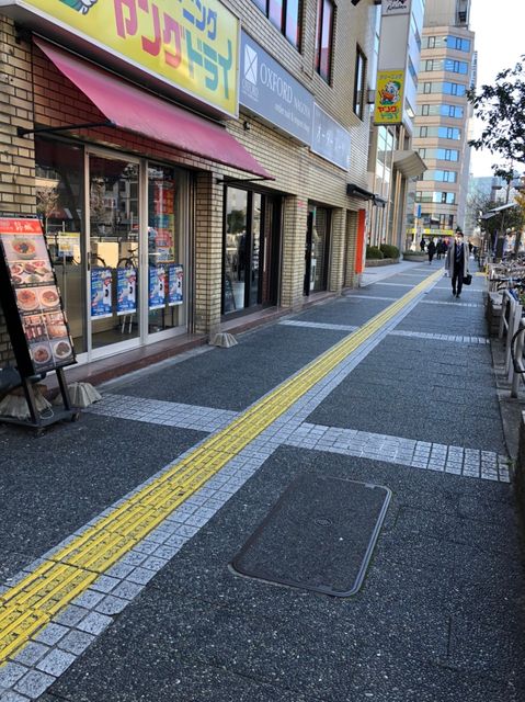 宮崎錦 (5).jpg