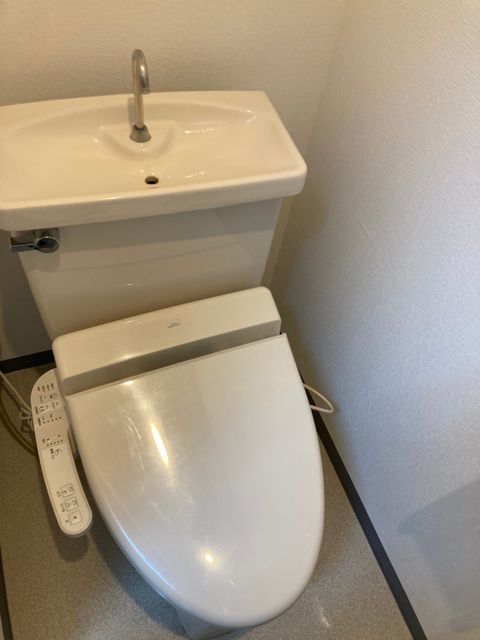 ＡＲＫ西天満ビル (2).jpg