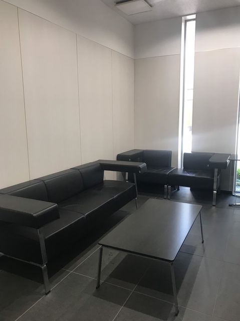 BPRプレイス名古屋丸の内 (2).jpg