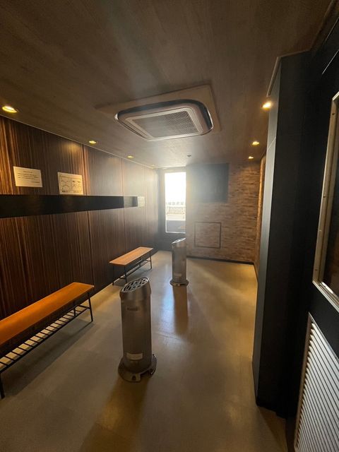 トヤマビル本館 (2).jpg