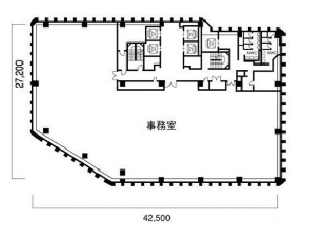 ATT新館基準階間取り図.jpg
