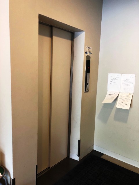 東福第一ビル (2).jpg