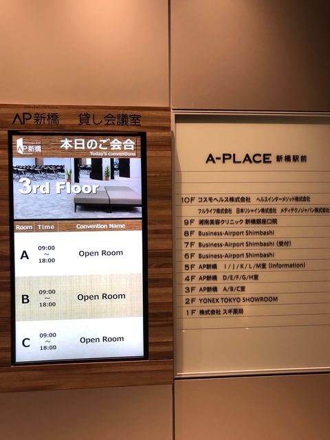 16fa77caebff3cf5abc15c986c4c8c78b5 Jpg