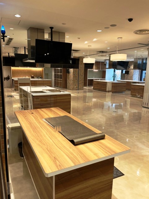 TERASO-Ⅱ  2階 (2).jpg