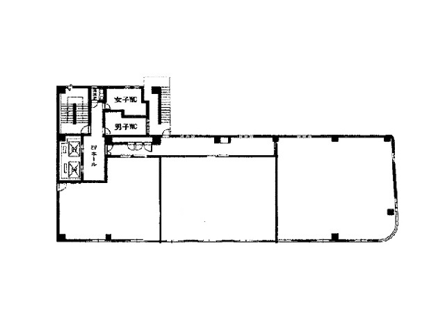 今池KA基準階間取り図.jpg