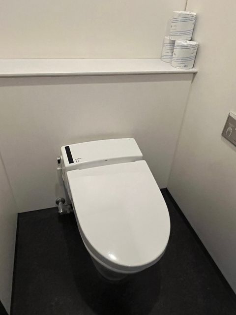 名古屋丸紅 (6).jpg