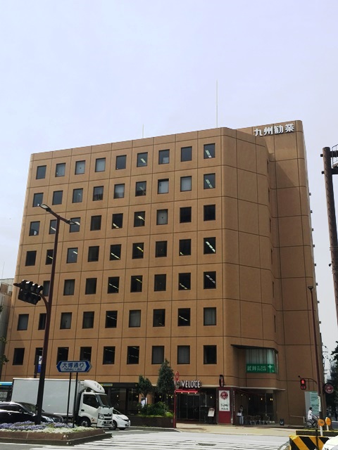 九勧呉服町ビル (2).JPG