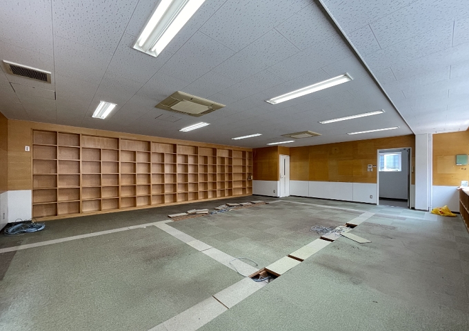 （仮称）博多駅南4丁目倉庫事務所　8.jpg