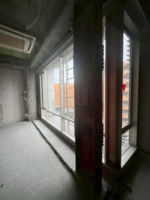 MUSUBIA NAGOYA SAKAE (14).jpg