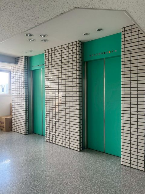 第7駅前観光ビル6.jpg