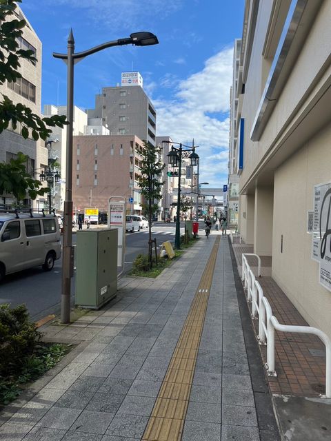 MK立川南ビル9.jpg