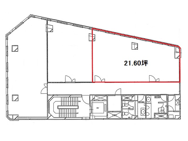 名錦7C21.60T基準階間取り図.jpg