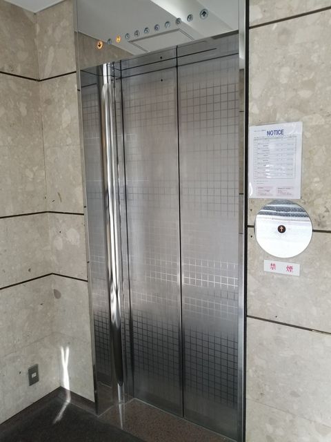 末広JF3.JPG