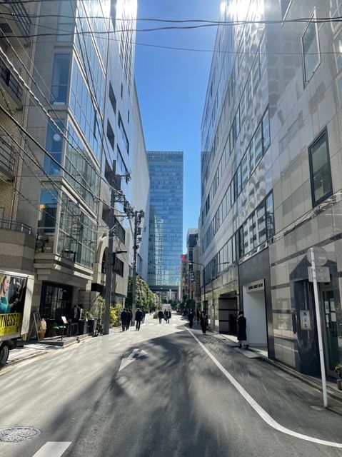 クロスシー秋葉原3.jpg