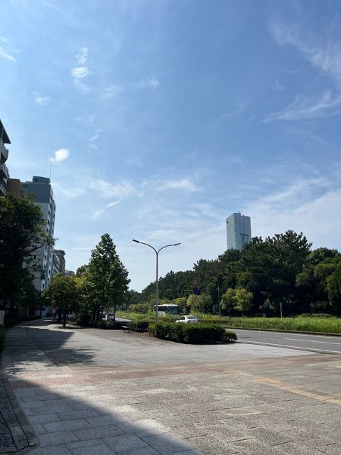 グランパティオス公園東の街3番館5.jpg
