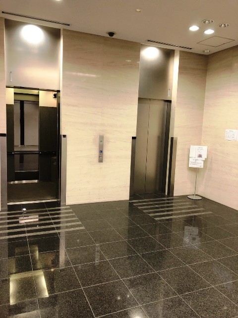 第一福岡ビル (2).jpg