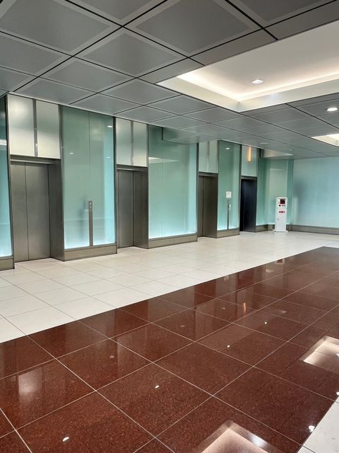 名古屋伊藤忠 (5).jpg