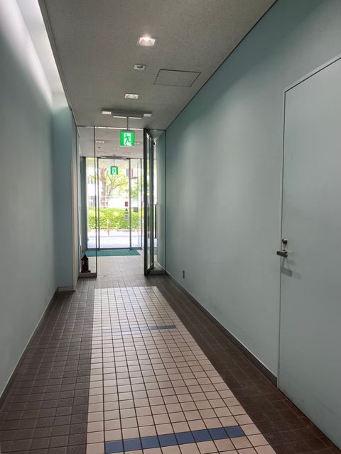 中筋駅前ビル4.jpeg