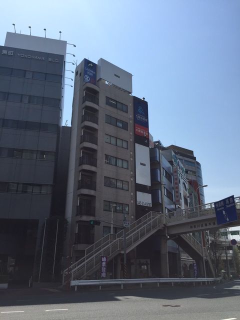 横浜藤1.JPG