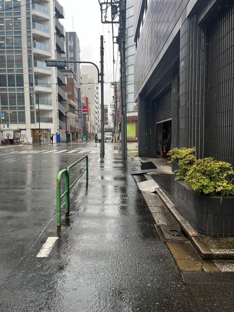 U biz神田千桜1.jpg