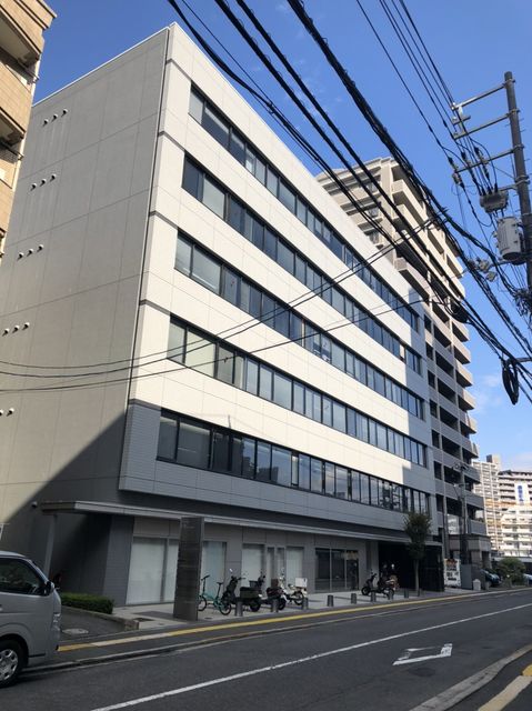 広島CDビル1.JPG