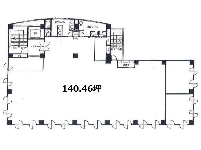 相互（錦糸4）140.46T基準階間取り図.jpg