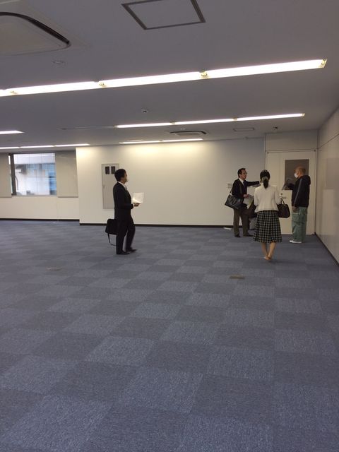 至誠堂7.JPG