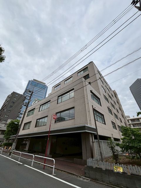 OSビルディング (2).jpg
